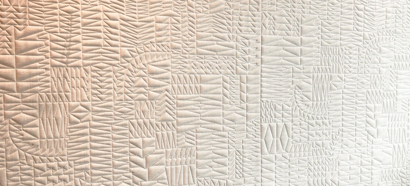 Wallpaper Texture Isntallation for HDB Singapore